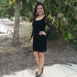 Meet your Posher, Martha